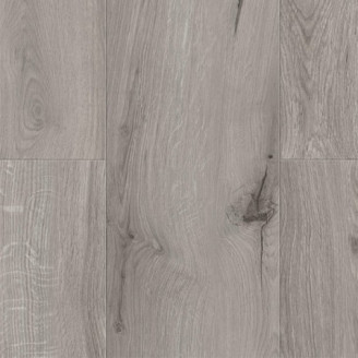 Ламінат Berry Alloc Glorious XL 62001406 Gyant XL Light Grey Ламінат Berry Alloc Glorious XL 62001406 Gyant XL Light Grey