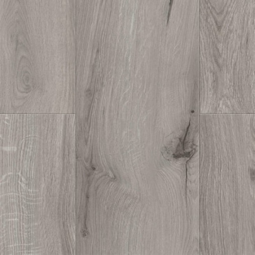 Ламінат Berry Alloc Glorious XL 62001406 Gyant XL Light Grey Ламінат Berry Alloc Glorious XL 62001406 Gyant XL Light Grey