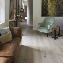 Ламінат Berry Alloc Glorious XL 62001413 Gyant XL Light Natural Ламінат Berry Alloc Glorious XL 62001413 Gyant XL Light Natural