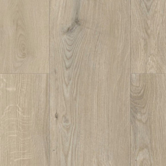 Ламінат Berry Alloc Glorious XL 62001413 Gyant XL Light Natural Ламінат Berry Alloc Glorious XL 62001413 Gyant XL Light Natural