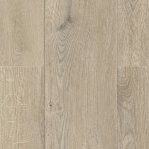 Ламінат Berry Alloc Glorious XL 62001413 Gyant XL Light Natural Ламінат Berry Alloc Glorious XL 62001413 Gyant XL Light Natural