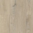 Ламінат Berry Alloc Glorious XL 62001413 Gyant XL Light Natural Ламінат Berry Alloc Glorious XL 62001413 Gyant XL Light Natural