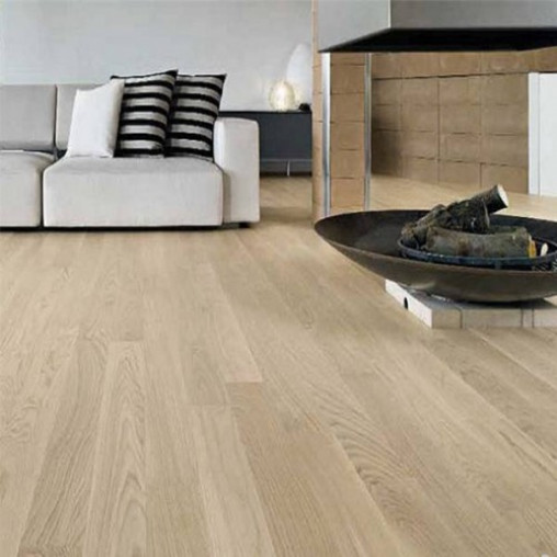 Ламинат Skema Prestige Gold 263 Дуб rovere Lapponia Ламинат Skema Prestige Gold 263 Дуб rovere Lapponia