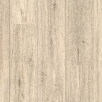 Ламінат Skema Prestige Gold 263 Дуб rovere Lapponia