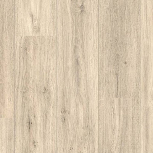 Ламинат Skema Prestige Gold 263 Дуб rovere Lapponia Ламинат Skema Prestige Gold 263 Дуб rovere Lapponia