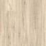 Ламинат Skema Prestige Gold 263 Дуб rovere Lapponia Ламинат Skema Prestige Gold 263 Дуб rovere Lapponia