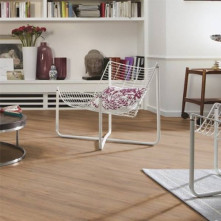 Ламинат Skema Prestige Gold 264 Дуб querica naturale