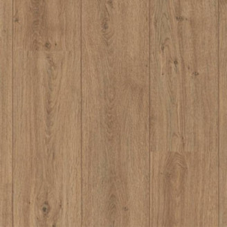 Ламінат Skema Prestige Gold 264 Дуб querica naturale