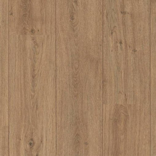 Ламинат Skema Prestige Gold 264 Дуб querica naturale Ламинат Skema Prestige Gold 264 Дуб querica naturale