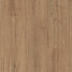 Ламинат Skema Prestige Gold 264 Дуб querica naturale Ламинат Skema Prestige Gold 264 Дуб querica naturale