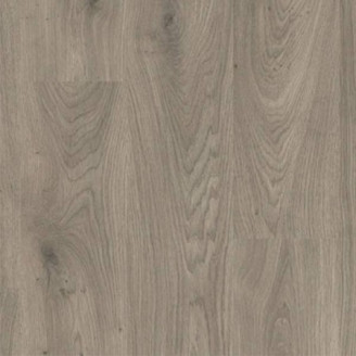 Ламінат Skema Prestige Gold 267 Дуб rovere Ischia Ламінат Skema Prestige Gold 267 Дуб rovere Ischia