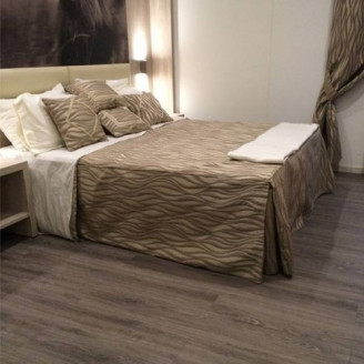 Ламінат Skema Prestige L 168 Дуб сірий Ламінат Skema Prestige L 168 Дуб сірий