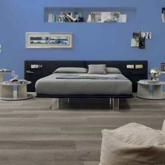 Ламінат Skema Prestige L 168 Дуб сірий Ламінат Skema Prestige L 168 Дуб сірий