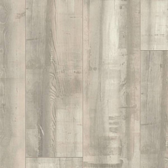 Ламінат Skema Prestige L 176 Mondrian Ламінат Skema Prestige L 176 Mondrian