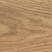 Ламінат Skema Make-up 128 Дуб суперіор Ламінат Skema Make-up 128 Дуб суперіор