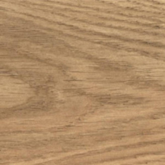 Ламінат Skema Make-up 128 Дуб суперіор Ламінат Skema Make-up 128 Дуб суперіор