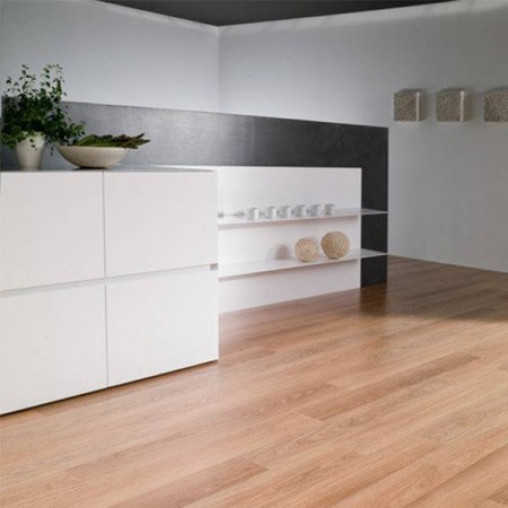 Ламинат Skema Make-up 128 Дуб супериор Ламинат Skema Make-up 128 Дуб супериор
