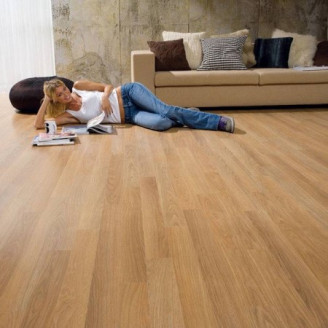 Ламінат Skema Make-up 128 Дуб суперіор Ламінат Skema Make-up 128 Дуб суперіор