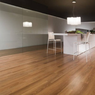 Ламінат Skema Make-up 130 Дусія африканська Ламінат Skema Make-up 130 Дусія африканська