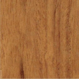 Ламінат Skema Make-up 130 Дусія африканська Ламінат Skema Make-up 130 Дусія африканська