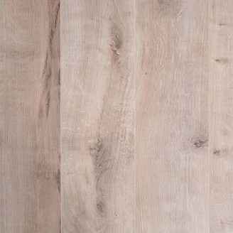 Ламінат Ideal Form ID68 Дуб Нельсон Ламінат Ideal Form ID68 Дуб Нельсон