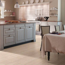 Ламінат Skema Make-up 167 Дуб кристальний Ламінат Skema Make-up 167 Дуб кристальний