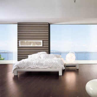 Ламінат Skema Make-up 170 Дуб зефір Ламінат Skema Make-up 170 Дуб зефір