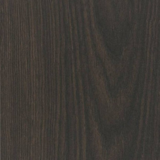 Ламінат Skema Make-up 170 Дуб зефір Ламінат Skema Make-up 170 Дуб зефір