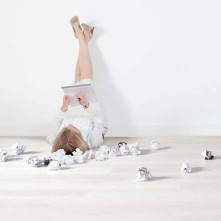 Ламінат Skema Make-up 175 Дуб канадський Ламінат Skema Make-up 175 Дуб канадський