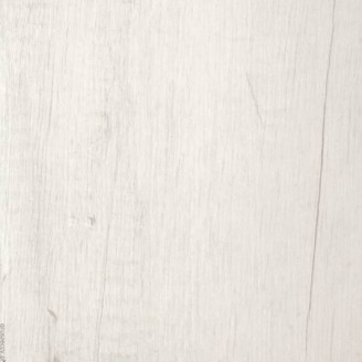 Ламінат Skema Make-up 175 Дуб канадський Ламінат Skema Make-up 175 Дуб канадський