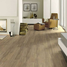 Ламинат Skema Make-up 177 Дуб Миннесота