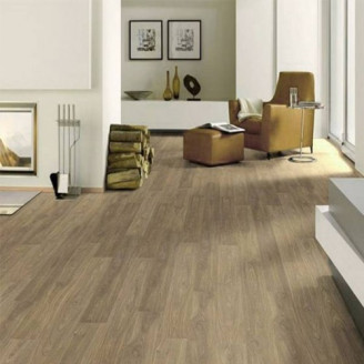 Ламінат Skema Make-up 177 Дуб Міннесота