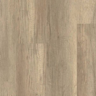 Ламінат Skema Make-up 177 Дуб Міннесота