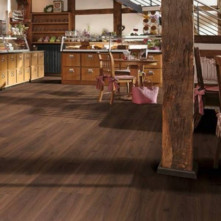 Ламинат Skema Make-up 178 Noce autentico