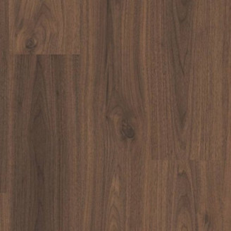 Ламінат Skema Make-up 178 Noce autentico