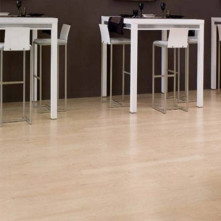 Ламинат Skema Prestige Gold 139 Дуб солнечный