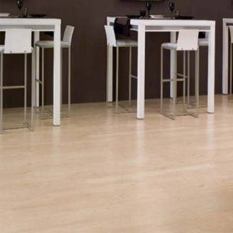 Ламінат Skema Prestige Gold 139 Дуб сонячний