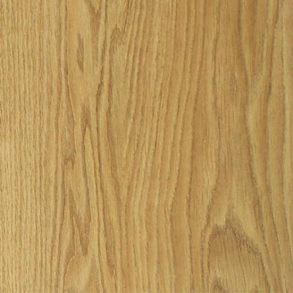 Ламінат Skema Prestige Gold 139 Дуб сонячний