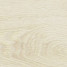 Ламинат Skema Prestige Gold 140 Дуб полярный Ламинат Skema Prestige Gold 140 Дуб полярный