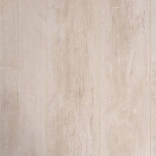 Ламинат Ideal Form ID69 Олива Галатея Ламинат Ideal Form ID69 Олива Галатея