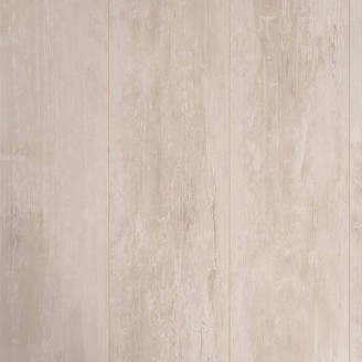 Ламінат Ideal Form ID69 Олива Галатея Ламінат Ideal Form ID69 Олива Галатея