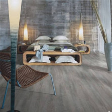 Ламинат Skema Prestige Gold 260 Дуб каньон серый