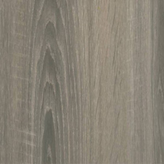 Ламінат Skema Prestige Gold 260 Дуб каньйон сірий