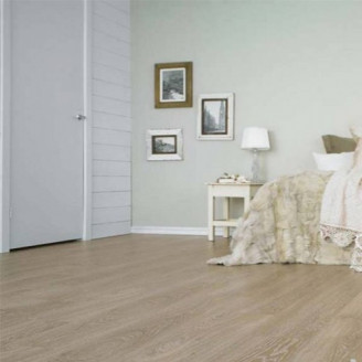 Ламінат Skema Prestige Gold 261 Дуб каньйон пісок