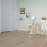 Ламинат Skema Prestige Gold 261 Дуб каньон песок Ламинат Skema Prestige Gold 261 Дуб каньон песок