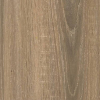 Ламінат Skema Prestige Gold 261 Дуб каньйон пісок