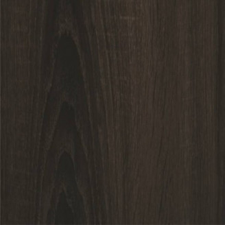 Ламінат Skema Prestige Gold 262 Дуб каньйон чорний