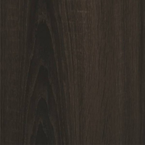 Ламинат Skema Prestige Gold 262 Дуб каньон черный Ламинат Skema Prestige Gold 262 Дуб каньон черный