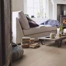 Ламінат Skema Prestige Gold 266 Дуб rovere Positano Ламінат Skema Prestige Gold 266 Дуб rovere Positano