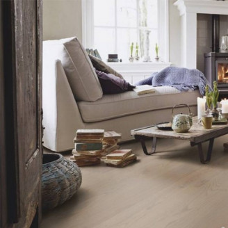 Ламінат Skema Prestige Gold 266 Дуб rovere Positano Ламінат Skema Prestige Gold 266 Дуб rovere Positano